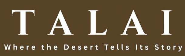 logo-icon